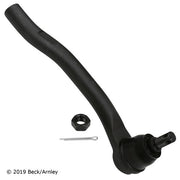 Steering Tie Rod End Beck Arnley 101-5326