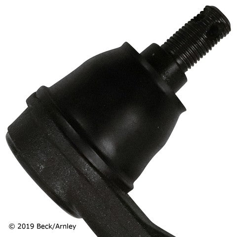 Steering Tie Rod End Beck Arnley 101-5326