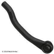 Steering Tie Rod End Beck Arnley 101-5326