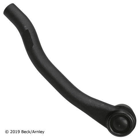 Steering Tie Rod End Beck Arnley 101-5326