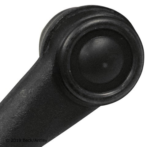 Steering Tie Rod End Beck Arnley 101-5326