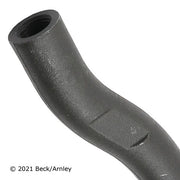 Steering Tie Rod End Beck Arnley 101-5326
