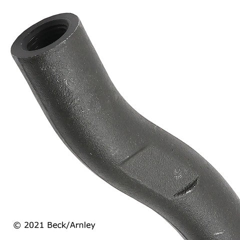 Steering Tie Rod End Beck Arnley 101-5326