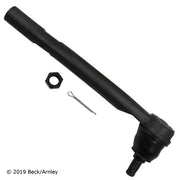 Steering Tie Rod End Beck Arnley 101-5327