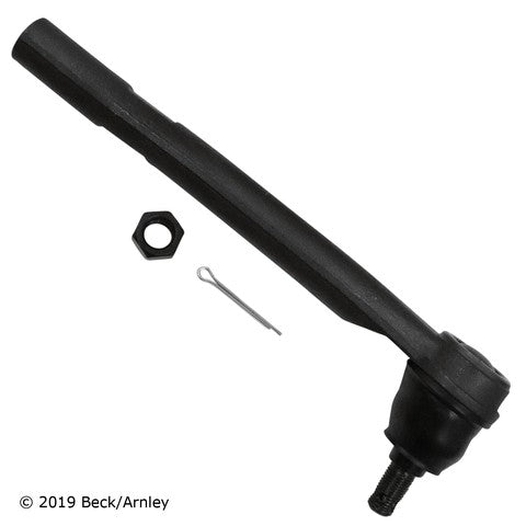 Steering Tie Rod End Beck Arnley 101-5327