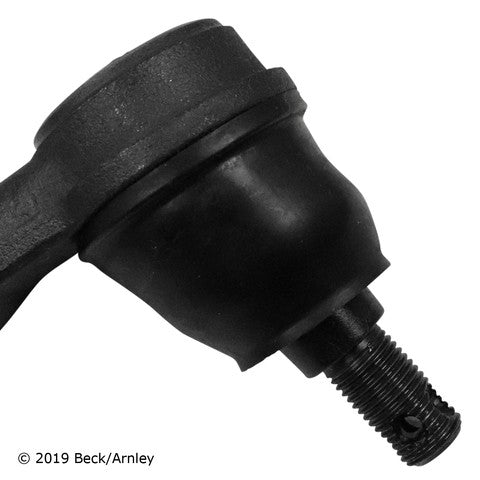 Steering Tie Rod End Beck Arnley 101-5327