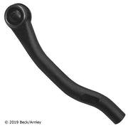 Steering Tie Rod End Beck Arnley 101-5327