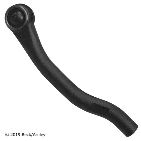 Steering Tie Rod End Beck Arnley 101-5327