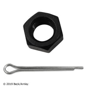 Steering Tie Rod End Beck Arnley 101-5327