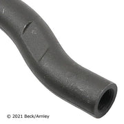 Steering Tie Rod End Beck Arnley 101-5327