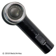 Steering Tie Rod End Beck Arnley 101-5329