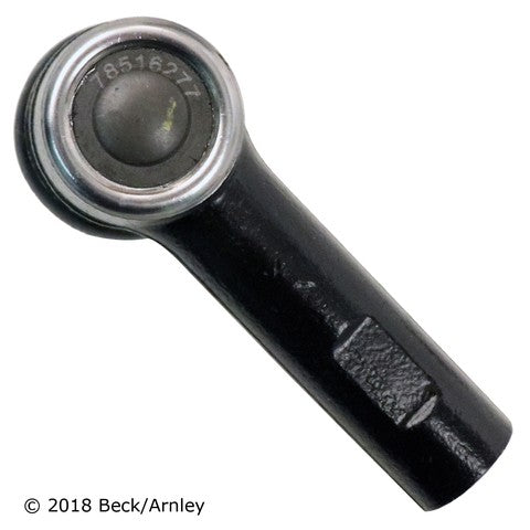Steering Tie Rod End Beck Arnley 101-5329