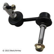 Suspension Stabilizer Bar Link Beck Arnley 101-5330