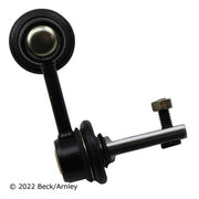 Suspension Stabilizer Bar Link Beck Arnley 101-5330