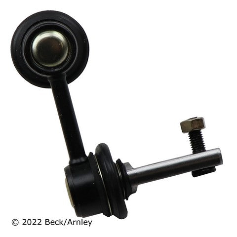 Suspension Stabilizer Bar Link Beck Arnley 101-5330