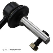 Suspension Stabilizer Bar Link Beck Arnley 101-5330