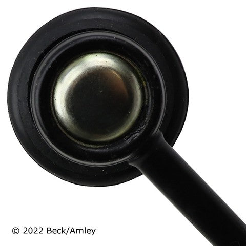 Suspension Stabilizer Bar Link Beck Arnley 101-5330