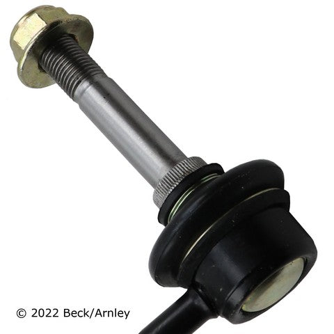 Suspension Stabilizer Bar Link Beck Arnley 101-5330