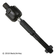 Steering Tie Rod End Beck Arnley 101-5331