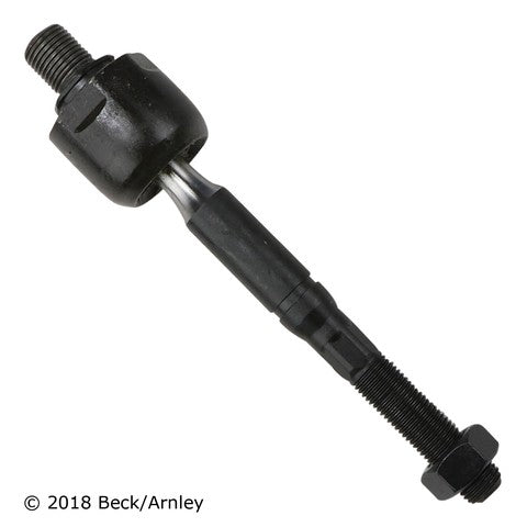 Steering Tie Rod End Beck Arnley 101-5331