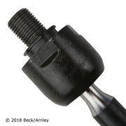 Steering Tie Rod End Beck Arnley 101-5331
