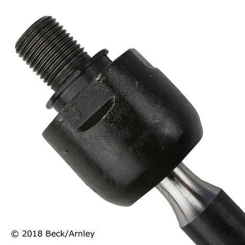 Steering Tie Rod End Beck Arnley 101-5331