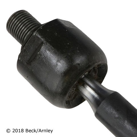Steering Tie Rod End Beck Arnley 101-5331