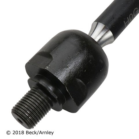 Steering Tie Rod End Beck Arnley 101-5331
