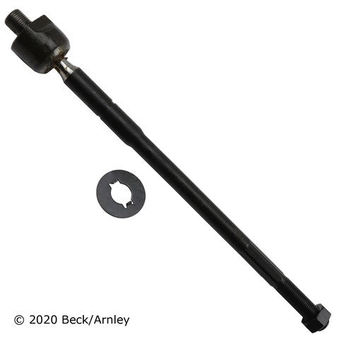 Steering Tie Rod End Beck Arnley 101-5333