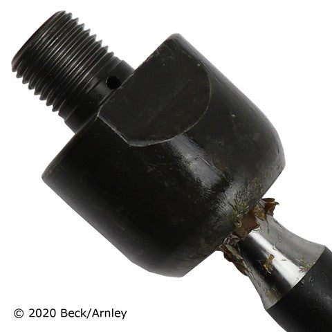 Steering Tie Rod End Beck Arnley 101-5333