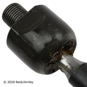 Steering Tie Rod End Beck Arnley 101-5333