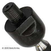Steering Tie Rod End Beck Arnley 101-5333