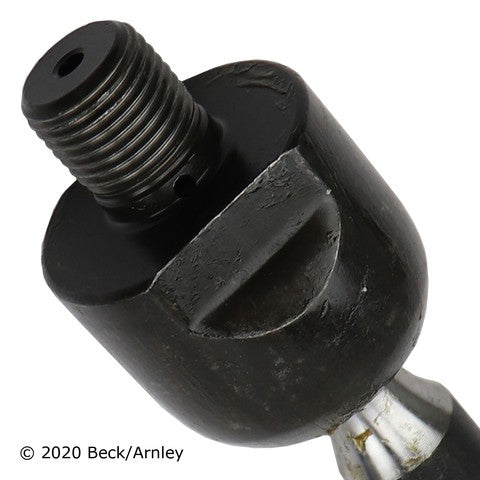 Steering Tie Rod End Beck Arnley 101-5333
