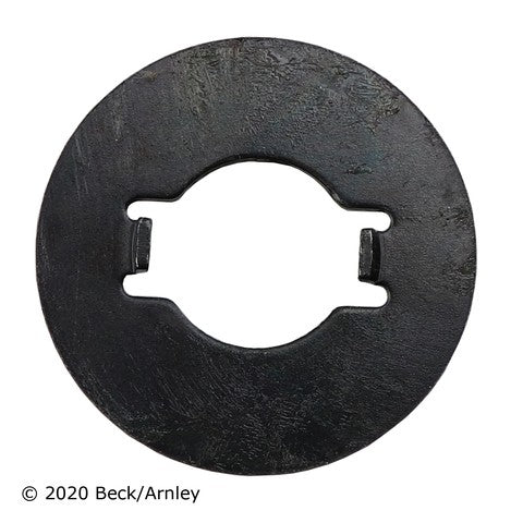 Steering Tie Rod End Beck Arnley 101-5333