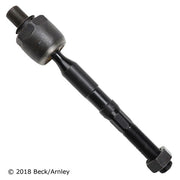 Steering Tie Rod End Beck Arnley 101-5335