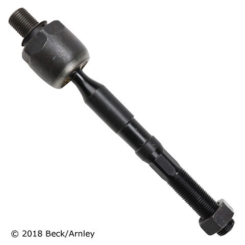 Steering Tie Rod End Beck Arnley 101-5335