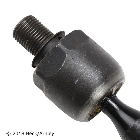 Steering Tie Rod End Beck Arnley 101-5335