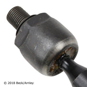 Steering Tie Rod End Beck Arnley 101-5335