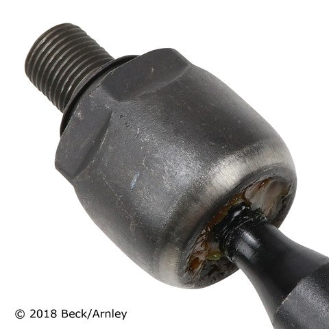 Steering Tie Rod End Beck Arnley 101-5335