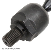 Steering Tie Rod End Beck Arnley 101-5335