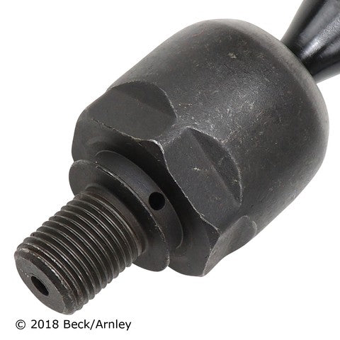 Steering Tie Rod End Beck Arnley 101-5335