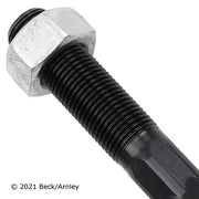 Steering Tie Rod End Beck Arnley 101-5335