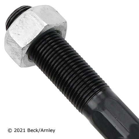 Steering Tie Rod End Beck Arnley 101-5335