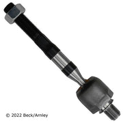 Steering Tie Rod End Beck Arnley 101-5336