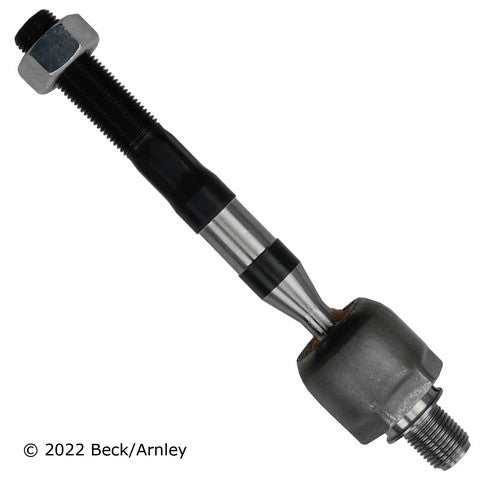 Steering Tie Rod End Beck Arnley 101-5336