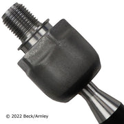 Steering Tie Rod End Beck Arnley 101-5336