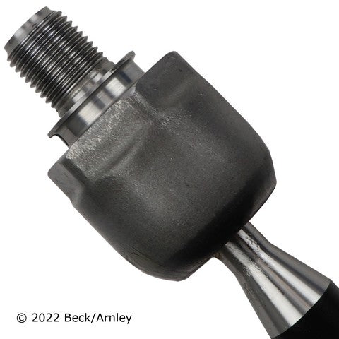 Steering Tie Rod End Beck Arnley 101-5336