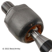 Steering Tie Rod End Beck Arnley 101-5336