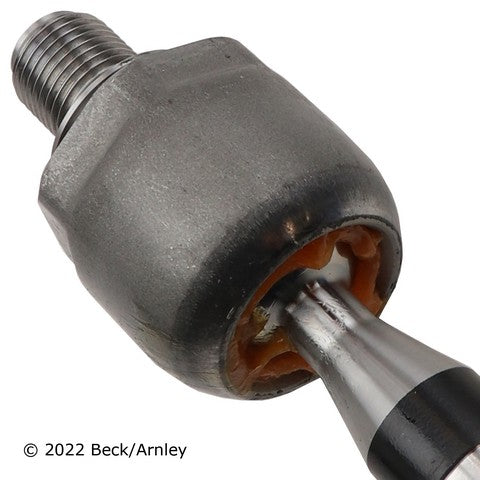 Steering Tie Rod End Beck Arnley 101-5336