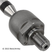 Steering Tie Rod End Beck Arnley 101-5336